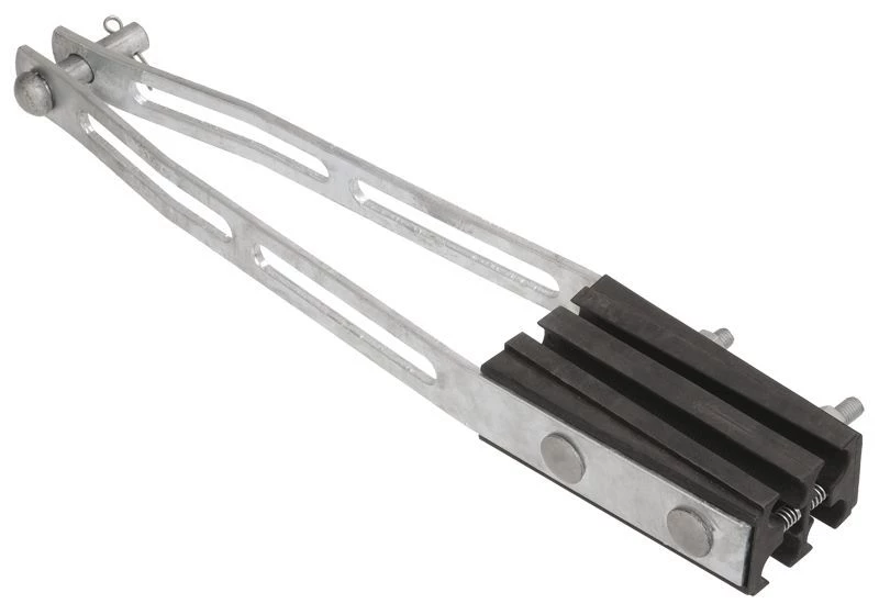 Фото IEK UZA-14-D-95-D150-43200