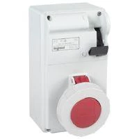 Фото Legrand 056634