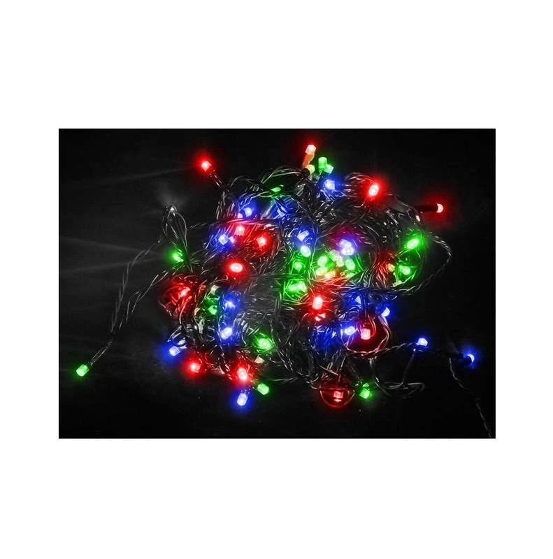Фото SHLights 4690601040770