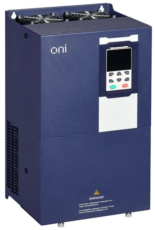 Фото ONI K750-33-2230TM