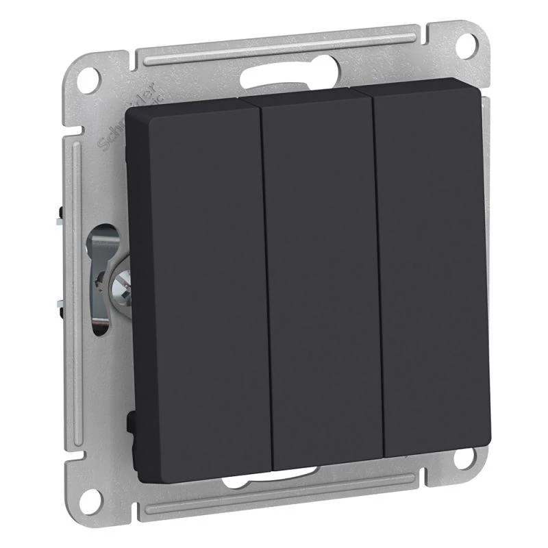 Фото Systeme Electric ATN001031
