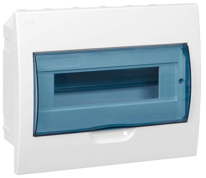 Фото IEK MKP12-V-12-40-10