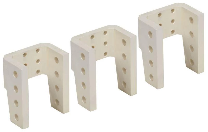 Фото IEK AR-ACBD-BC-000-3-10-C