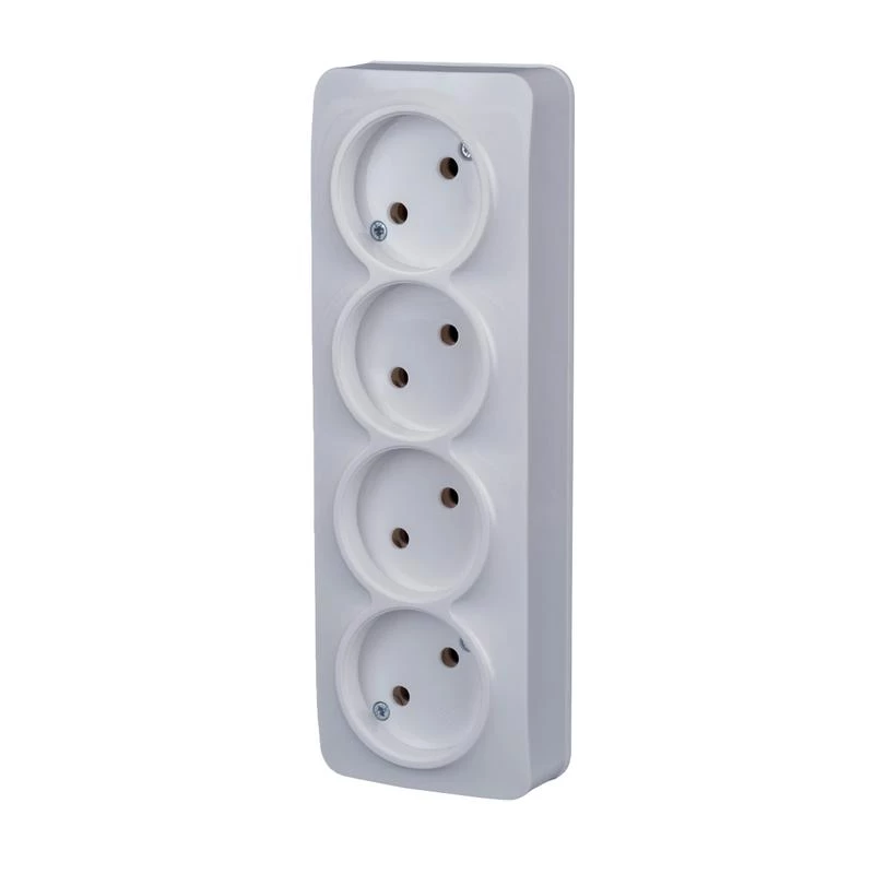 Фото TOKOV ELECTRIC TKE-FR-R4-C01