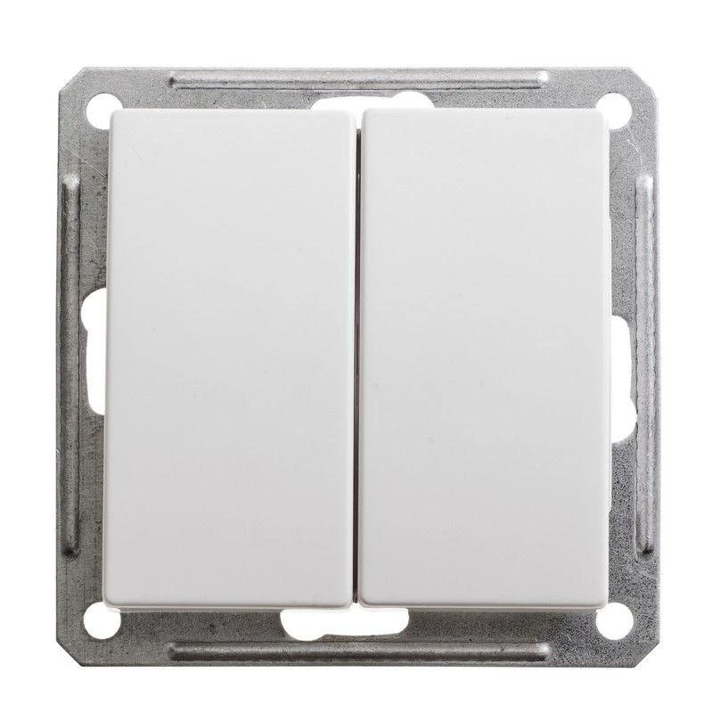 Фото Schneider Electric VS516-252-1-86