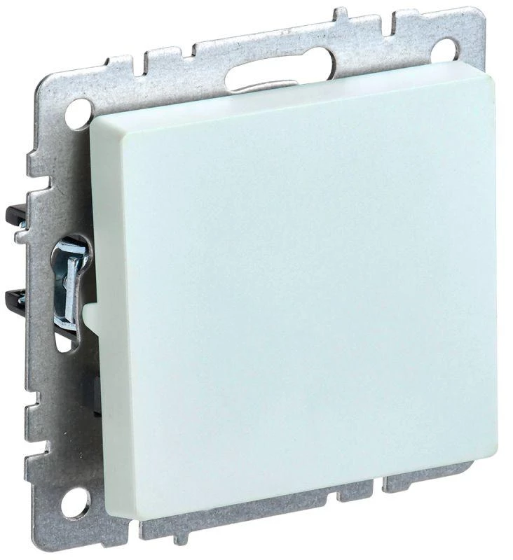 Фото IEK BR-V13-0-10-K36