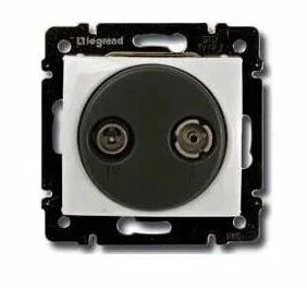 Фото Legrand (группа IEK) 695620