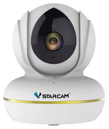 Фото Vstarcam 00-00000986