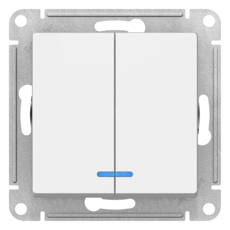 Фото Systeme Electric ATN001353