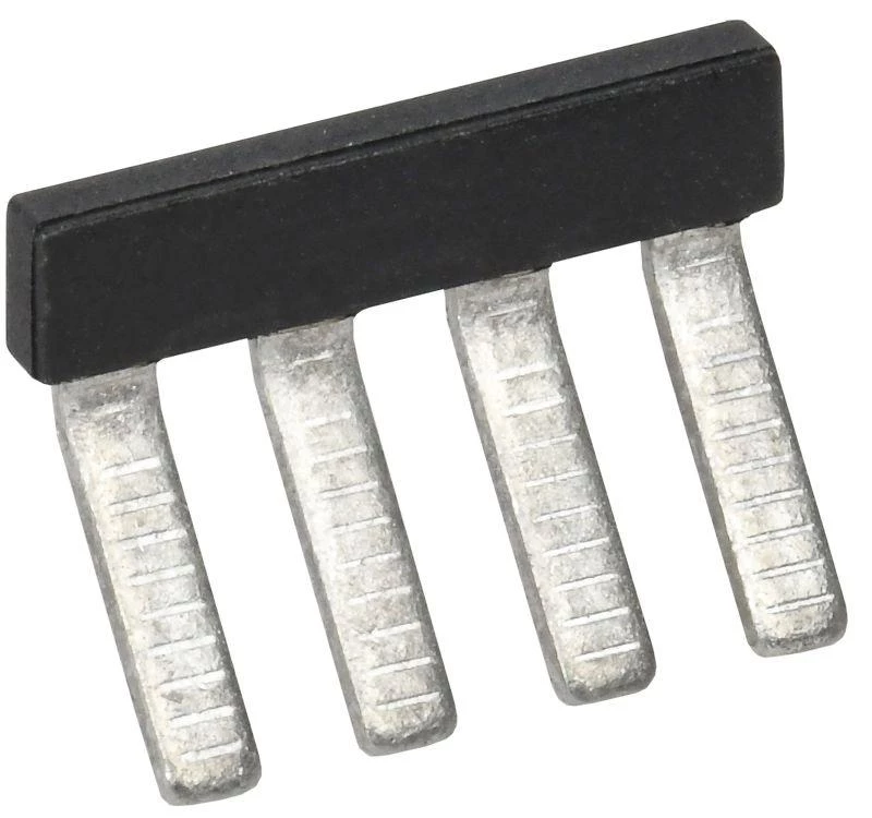 Фото IEK YCT10-00-K03-004-EC-4P