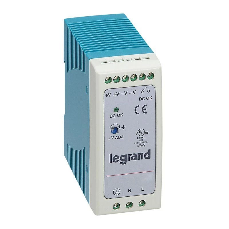 Фото Legrand 146601