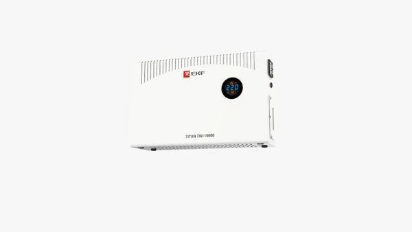 Фото EKF stab-TW-10000