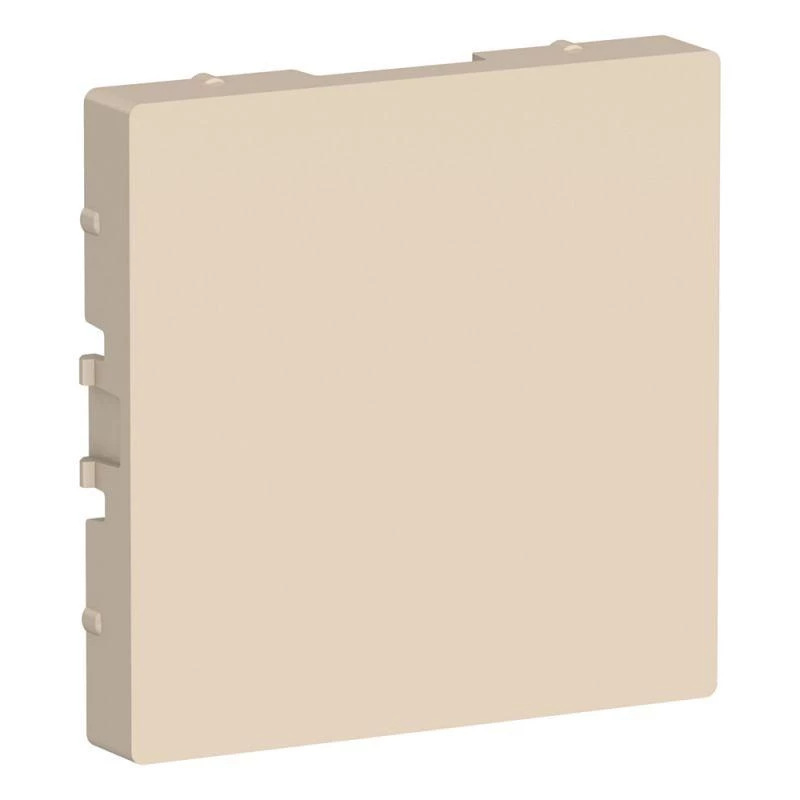 Фото Systeme Electric ATN000209