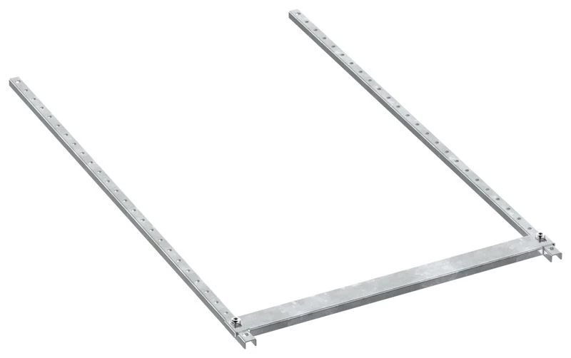 Фото IEK FO-00-PLT-060-080