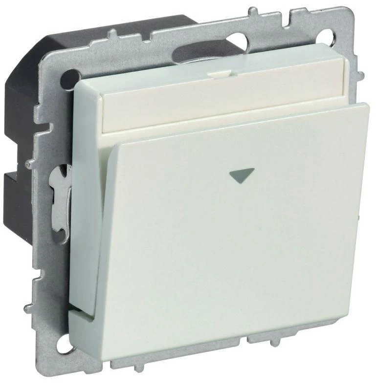 Фото IEK BR-V11-0-10-K36