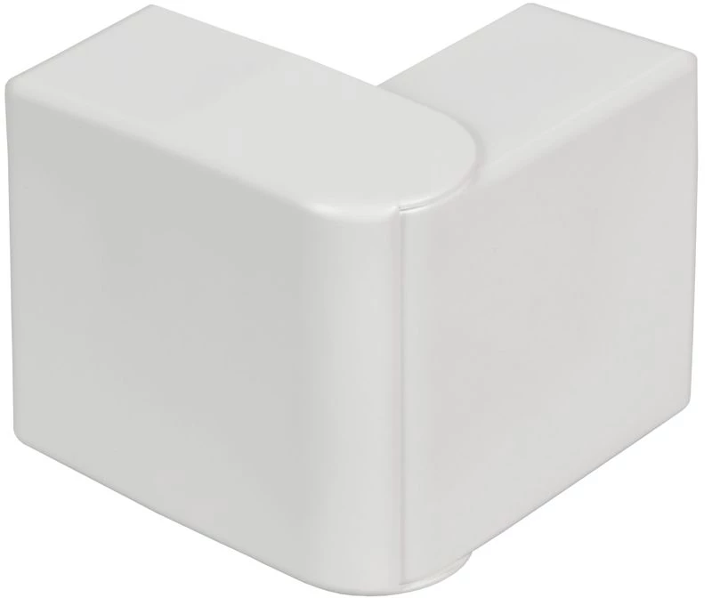 Фото Legrand (группа IEK) 638032