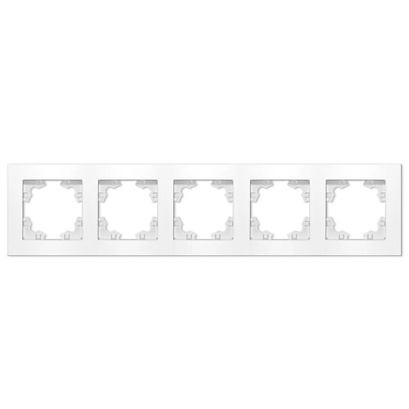 Фото Universal A1042