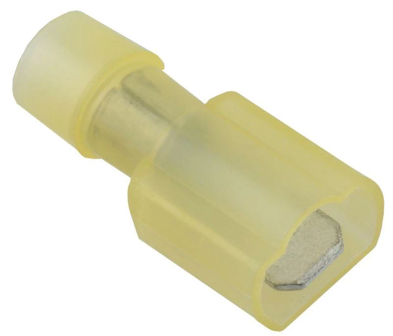 Фото IEK URP11-006-D34-7