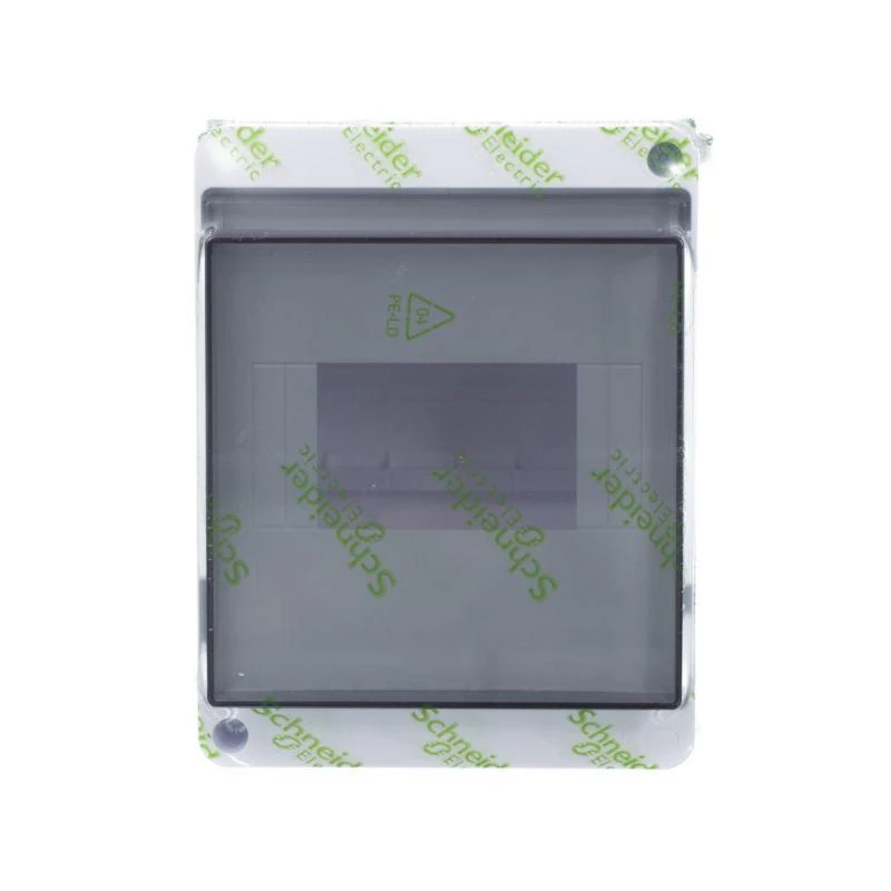 Фото Systeme Electric EZ9EAB106