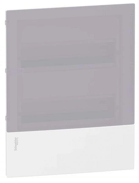Фото Schneider Electric MIP22212T