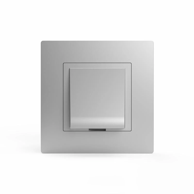 Фото TOKOV ELECTRIC TKE-PX-CP-C03