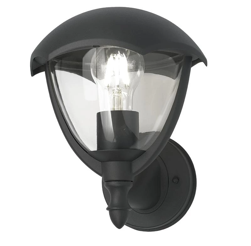 Фото GAUSS(группа VARTON) GD027