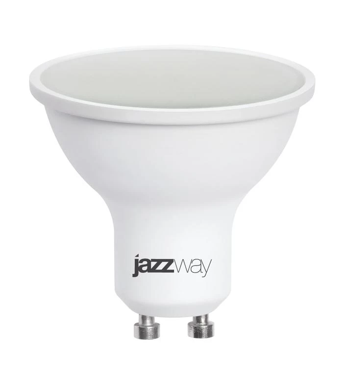 Фото JazzWay 5035928