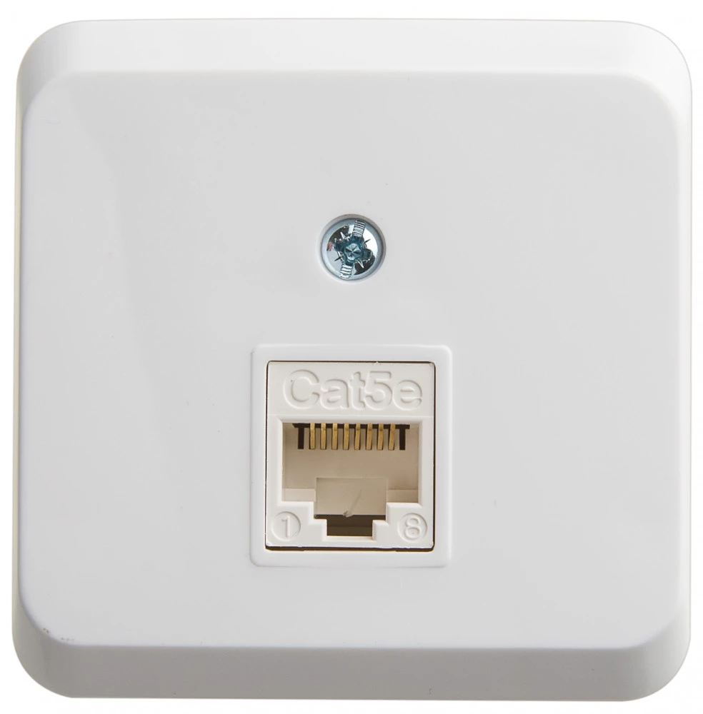 Фото Systeme Electric KOMA-001B