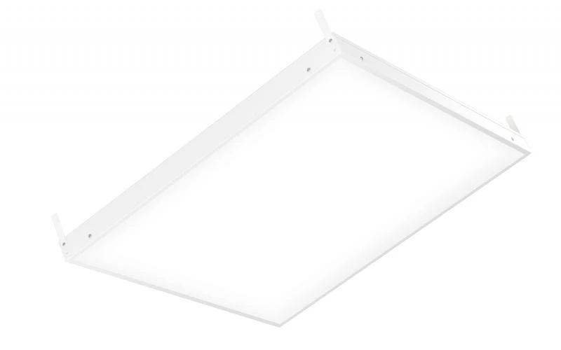 Фото LED-effect 8416