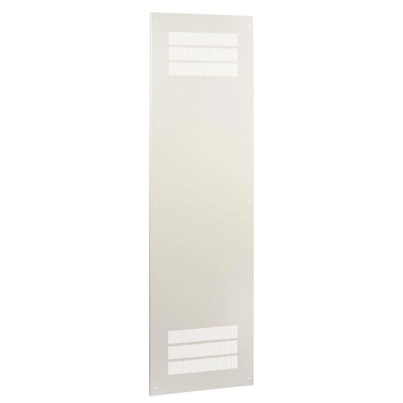 Фото Schneider Electric LSM58416A