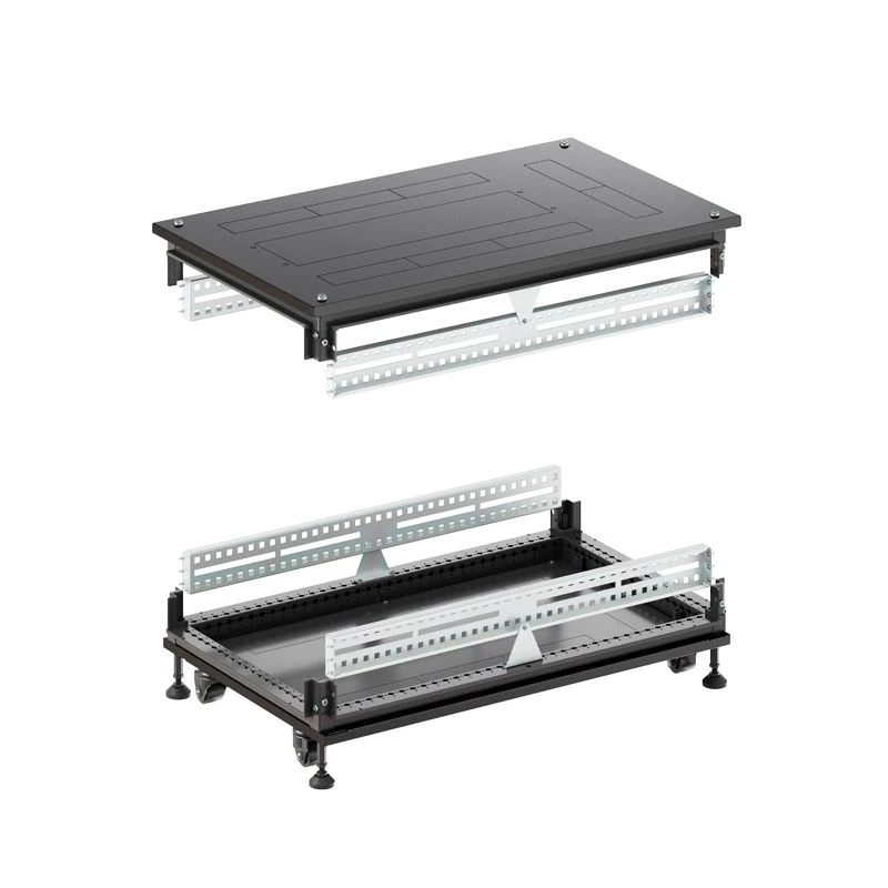 Фото DKC RBIT608F