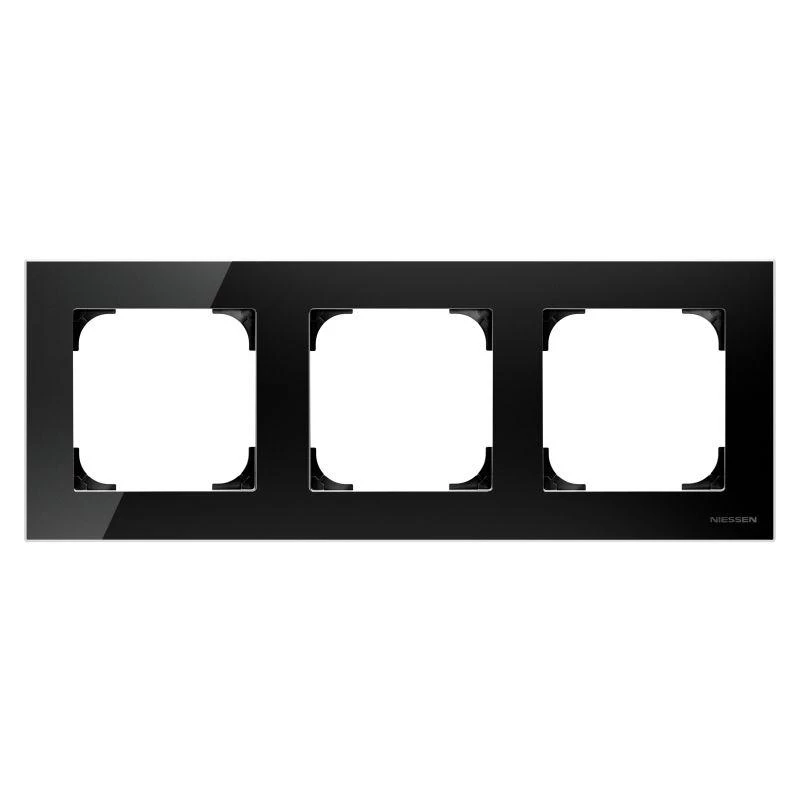 Фото ABB 2CLA857300A3101