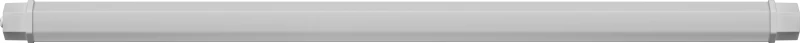 NAVIGATOR Светильник светодиодный ДСП 14 646 DSP-06-36-4К-LED 36Вт 4000К IP65 3780лм 170-264В (аналог ЛСП 2х36) Navigator 14646