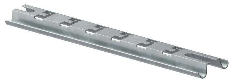 Фото IEK CLW10-VV-300