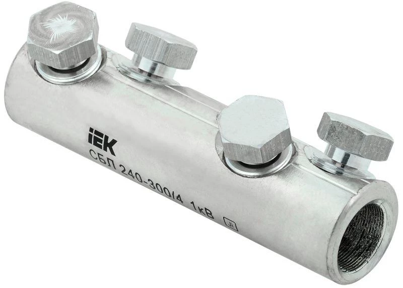 Фото IEK UCB11-240-300-04-01