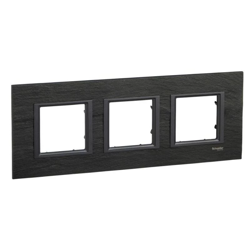 Фото Schneider Electric MGU68.006.7Z1