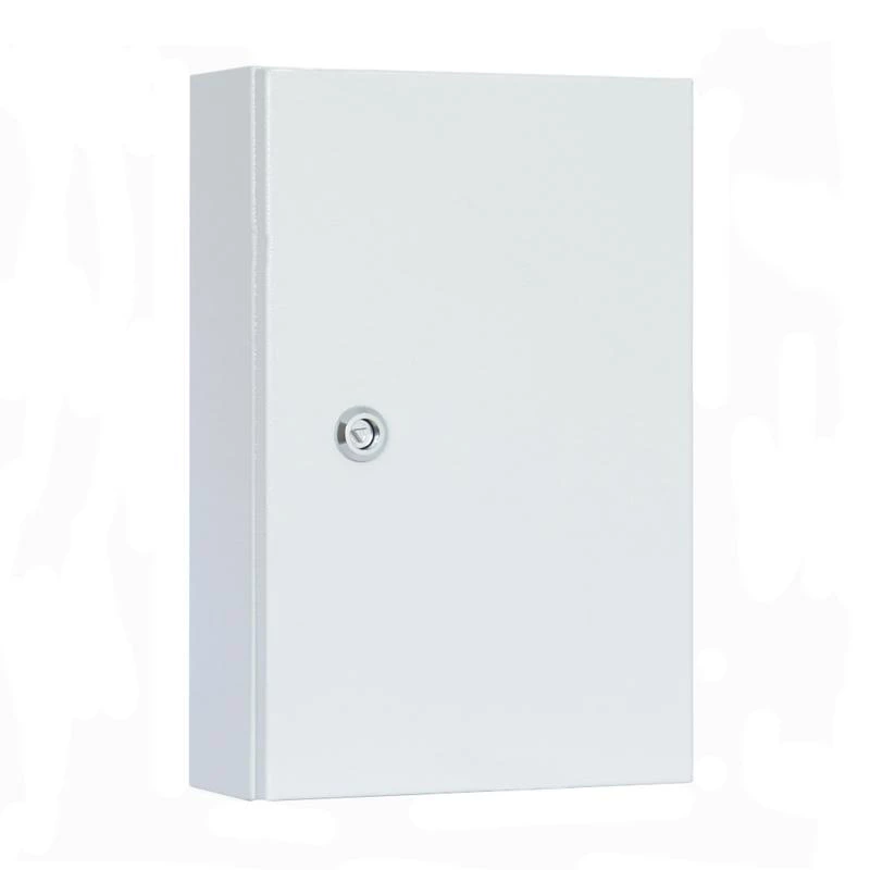 Фото TOKOV ELECTRIC TKE-PZ-MRB-18-IP54