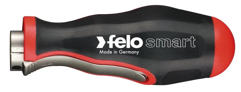 Фото FELO 06920500