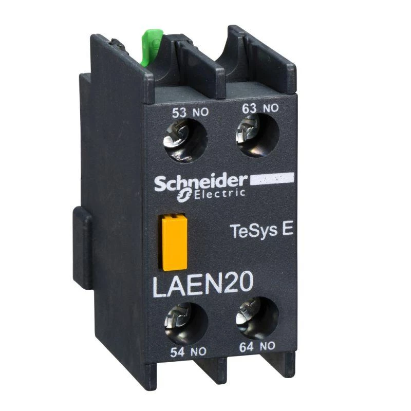 Фото Schneider Electric LAEN11