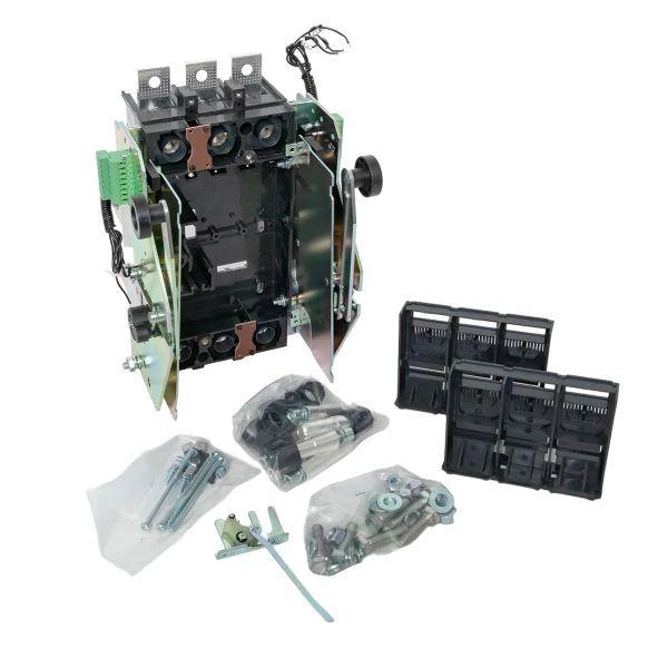 Фото EKF mccb99c-630-dod-3f