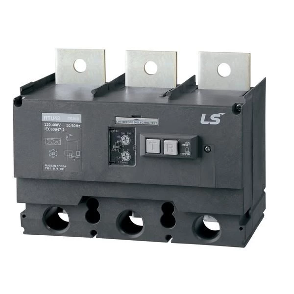Фото LS Electric 83481174601