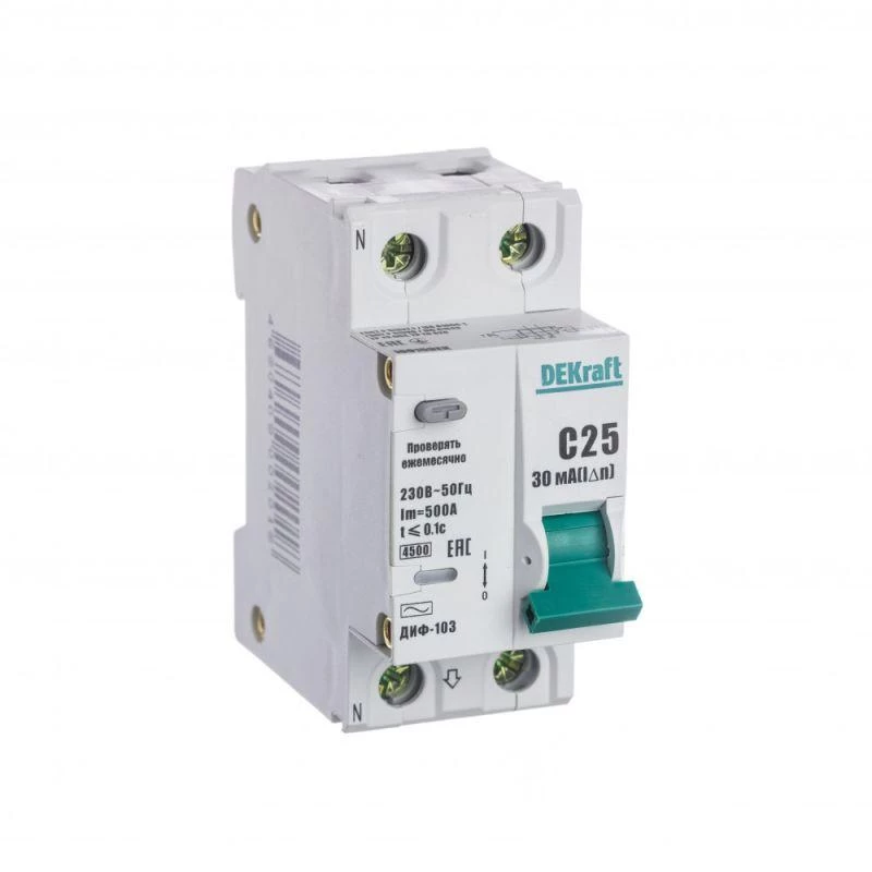 Фото Schneider Electric 16015DEK
