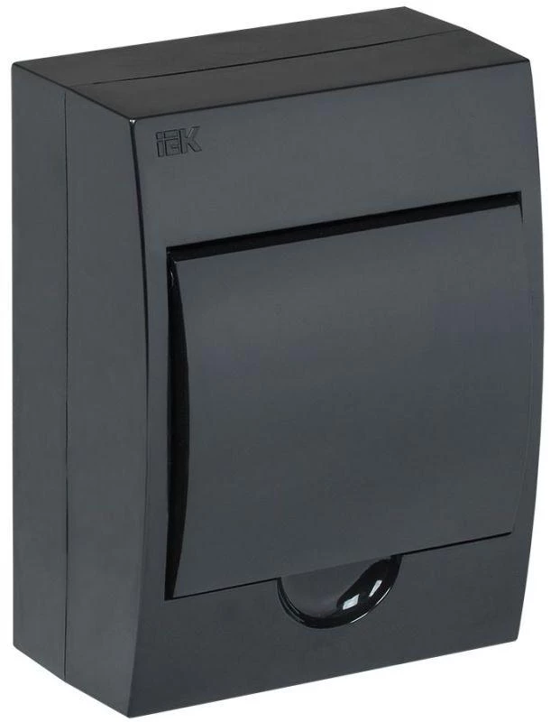 Фото IEK MKP12-N-06-41-K02