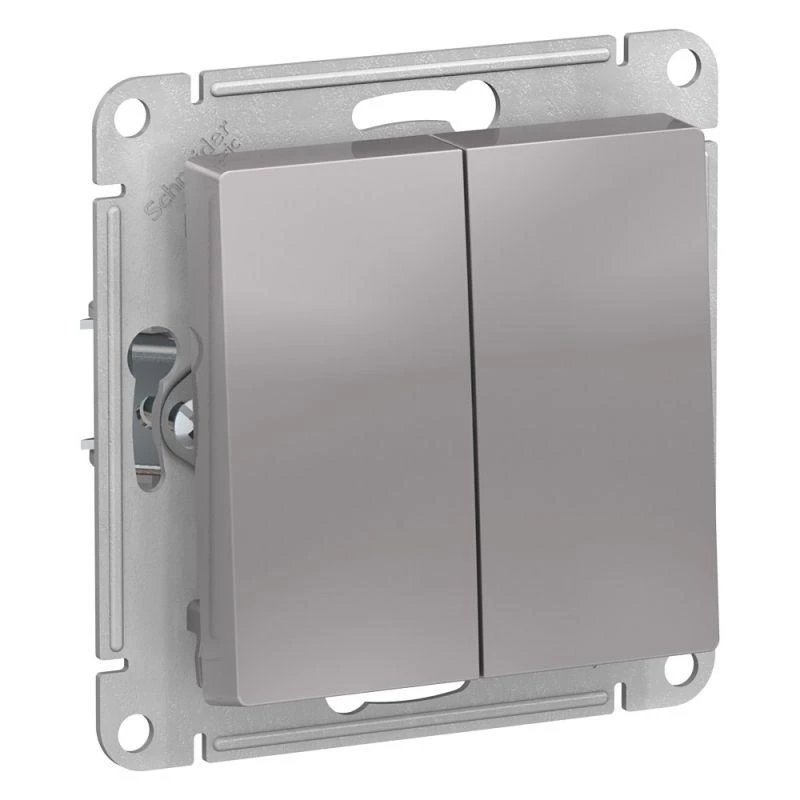 Фото Systeme Electric ATN000351