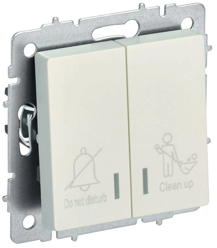 Фото IEK BR-V20-2-10-K36