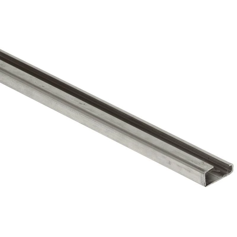 Legrand Рейка G-образная EN 50 035 Leg 037402