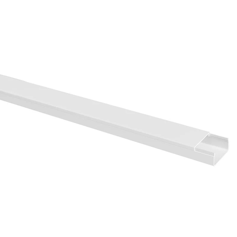 Фото TOKOV ELECTRIC TKE-KK-40-16-2000-WH