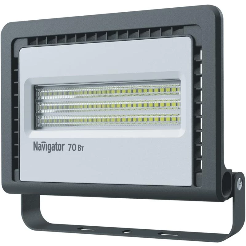 Фото NAVIGATOR 14147