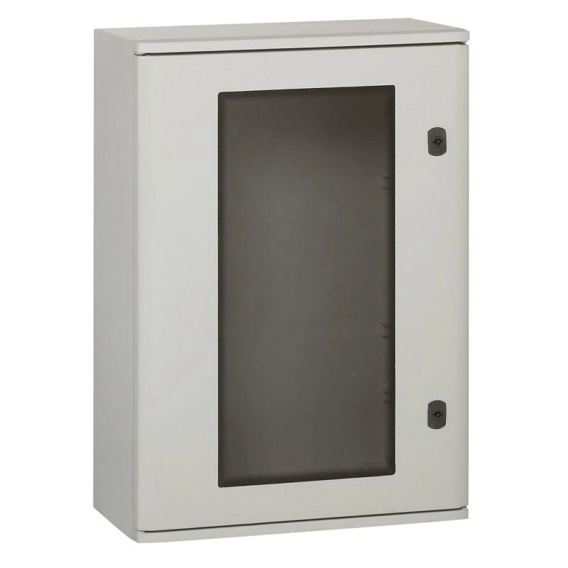 Фото Legrand 036276
