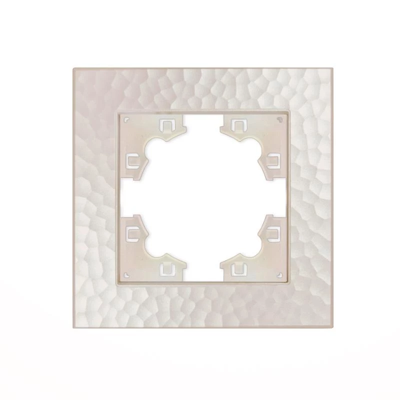 Фото Universal A10053-OBr